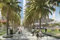 2 bedroom apartment 1 110 m² Dubai, United Arab Emirates