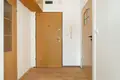 Квартира 2 комнаты 47 м² Kozieglowy, Польша