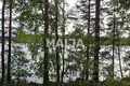 Ferienhaus 1 zimmer 21 m² Kouvola sub region, Finnland