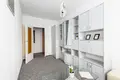 Apartamento 3 habitaciones 64 m² Poznan, Polonia