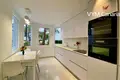3-Schlafzimmer-Villa 120 m² Miraverde, Spanien