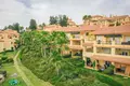 2 bedroom apartment 110 m² Marbella, Spain