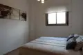 Penthouse 3 rooms 221 m² Provincia de Alacant/Alicante, Spain