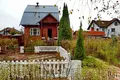 Casa 100 m² Balobanovo, Rusia