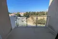 2 bedroom apartment  Paphos Municipality, Cyprus