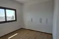 Ático 4 habitaciones 107 m² Limasol, Chipre