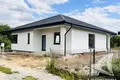 Haus 115 m² Muchaviecki sielski Saviet, Belarus