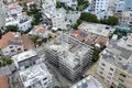 Mieszkanie 2 pokoi 99 m² Yeroskipou, Cypr