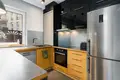 Квартира 2 комнаты 42 м² Любонь, Польша