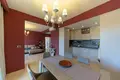 2 bedroom apartment 86 m² Petrovac, Montenegro