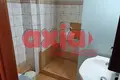 Appartement 1 chambre 68 m² en Nea Peramos, Grèce