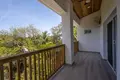 Кондо 2 спальни 102 м² West End, Гондурас