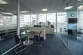 Büro 1 777 m² Moskau, Russland