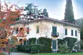 Villa de 6 habitaciones 1 360 m² Menaggio, Italia