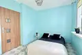 Wohnung 3 zimmer 57 m² Lodz, Polen
