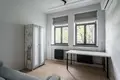 3 room apartment 75 m² Minsk, Belarus