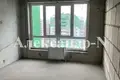 1 room apartment 46 m² Odessa, Ukraine