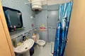 🔑🏡 1+1 APARTMENT FOR RENT IN RRAPI, VLORA