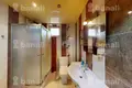 Casa grande 6 habitaciones 200 m² Ereván, Armenia