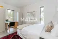 Casa 5 habitaciones 100 m² Kempele, Finlandia