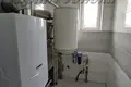 House 171 m² Muhavecki selski Savet, Belarus
