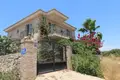 Villa 4 pièces 240 m² Bueyuekkumluca, Turquie