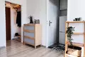 Wohnung 1 Zimmer 23 m² in Krakau, Polen