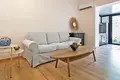 Mieszkanie 2 pokoi 110 m² Palma de Mallorca, Hiszpania