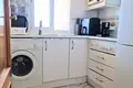 1 bedroom apartment 84 m² Mijas, Spain