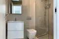 3 bedroom villa 120 m² San Javier, Spain