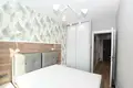 2 room apartment 37 m² in Poznan, Poland