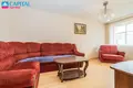 Appartement 1 chambre 30 m² Kaunas, Lituanie