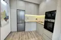 Appartement 2 chambres 54 m² Tbilissi, Géorgie