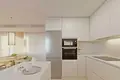 Wohnung 3 Schlafzimmer 104 m² Alicante, Spanien