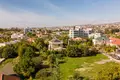 Wohnung 2 Zimmer 107 m² Gemeinde Germasogeia, Cyprus
