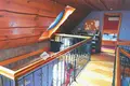 House 120 m² Tapolca, Hungary