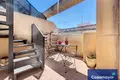 Attique 66 m² Alicante, Espagne