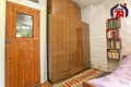 Casa 82 m² Krasnaye, Bielorrusia