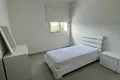 Дом 3 спальни  в Ларнака, Кипр