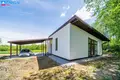 Maison 117 m² Vilnius, Lituanie