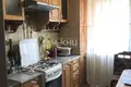 Wohnung 52 m² Stadtkreis Nischni Nowgorod, Russland