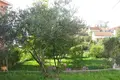 Maison 292 m² Municipalité de Kolašin, Monténégro