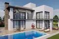 Villa de 5 habitaciones 230 m² Vasilia, Chipre del Norte
