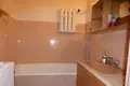 Квартира 3 комнаты 60 м² Прушкув, Польша