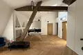 Mieszkanie 3 pokoi 74 m² Poznań, Polska