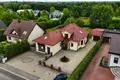 Dom 230 m² Suchy Las, Polska