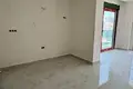 Wohnung 60 m² Mahmutlar, Türkei