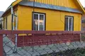 House 67 m² Brest, Belarus