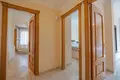 3 bedroom townthouse 139 m² Mijas, Spain