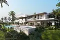 Maison 6 chambres 950 m² Castellar de la Frontera, Espagne